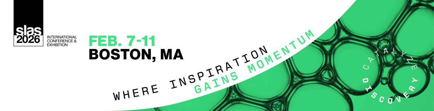 SLAS 2026
