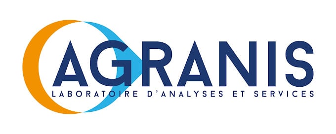 Agranis_logo
