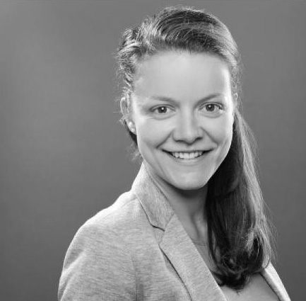 Anne Hartenhauer Anne Hartenhauer