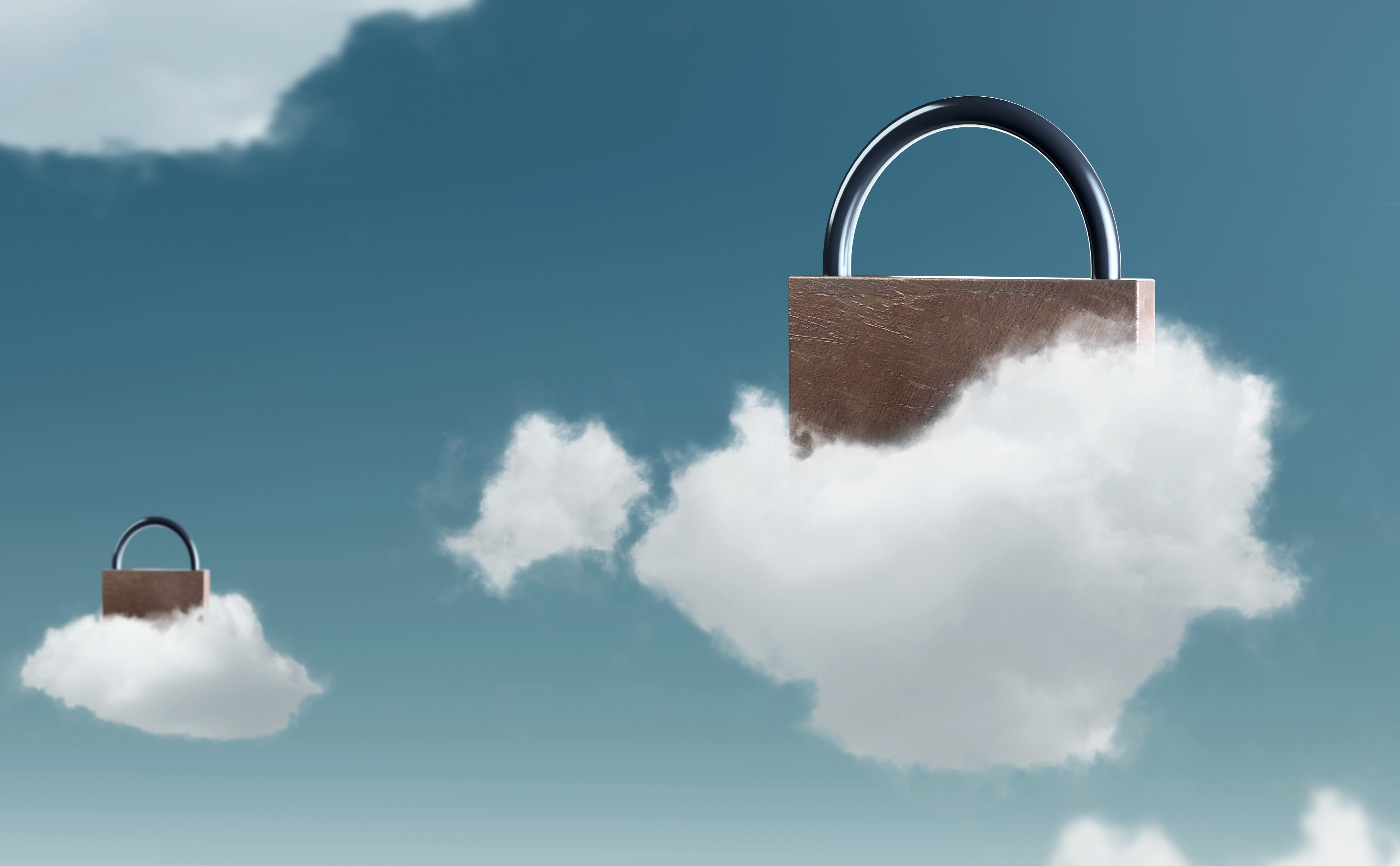 Seven security considerations when implementing cloud-based laboratory analytics 7814959080