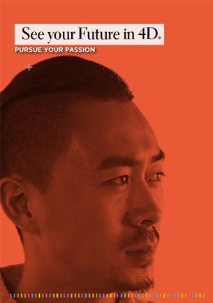 Download: See your Future in 4D | Brochure | pdf
