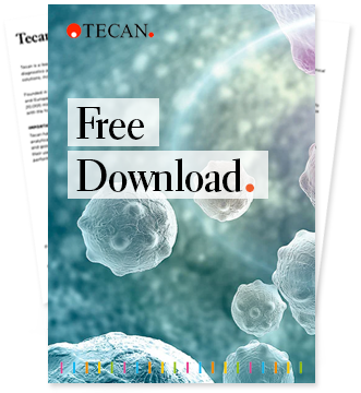 ORAC Assay for the determination of antioxidant capacity in foods