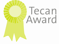 Tecan Award 2011 winner announced