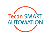 Tecan’s Smart Automation solutions offer straightforward liquid handling