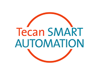 Tecan’s Smart Automation solutions offer straightforward liquid handling