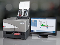 The Spark 10M combines exceptional flexibility with innovative features for cell-based and biochemical assays