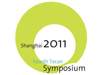 Tecan takes annual scientific symposium to Shanghai