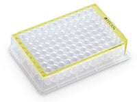 The AC Extraction Plate offers straightforward sample preparation for LC-MS