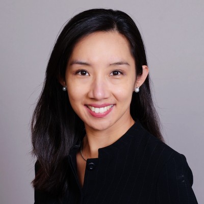 Mellisa Enriquez Mellisa Enriquez