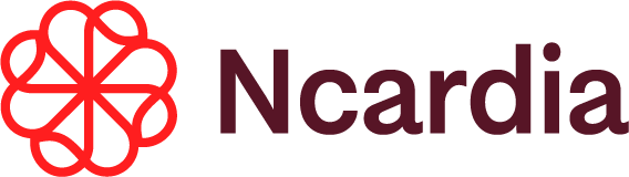 Ncardia_logo