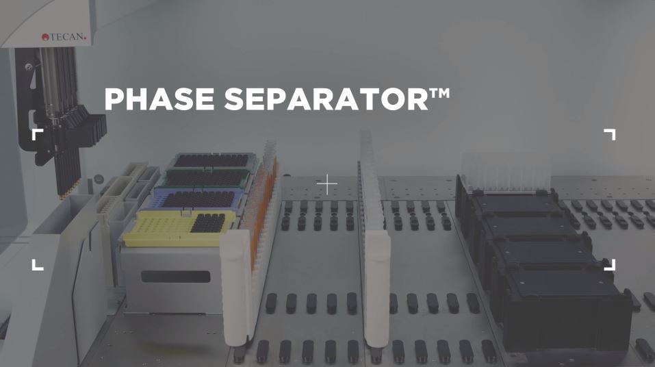 Phase_Separator_Video_image