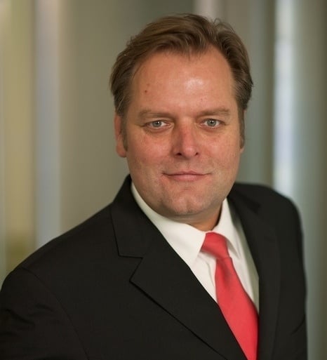 Dr Ralf Masantschek