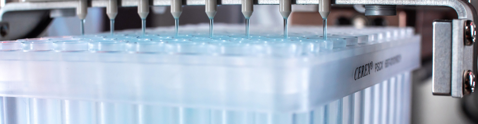 Resolvex A200_Cerex_Tec008199_Desktop (1600x415)