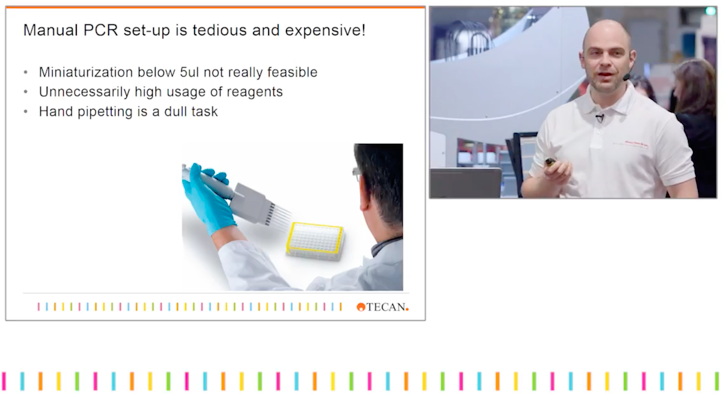 Miniaturize your PCR set-up 5193806998