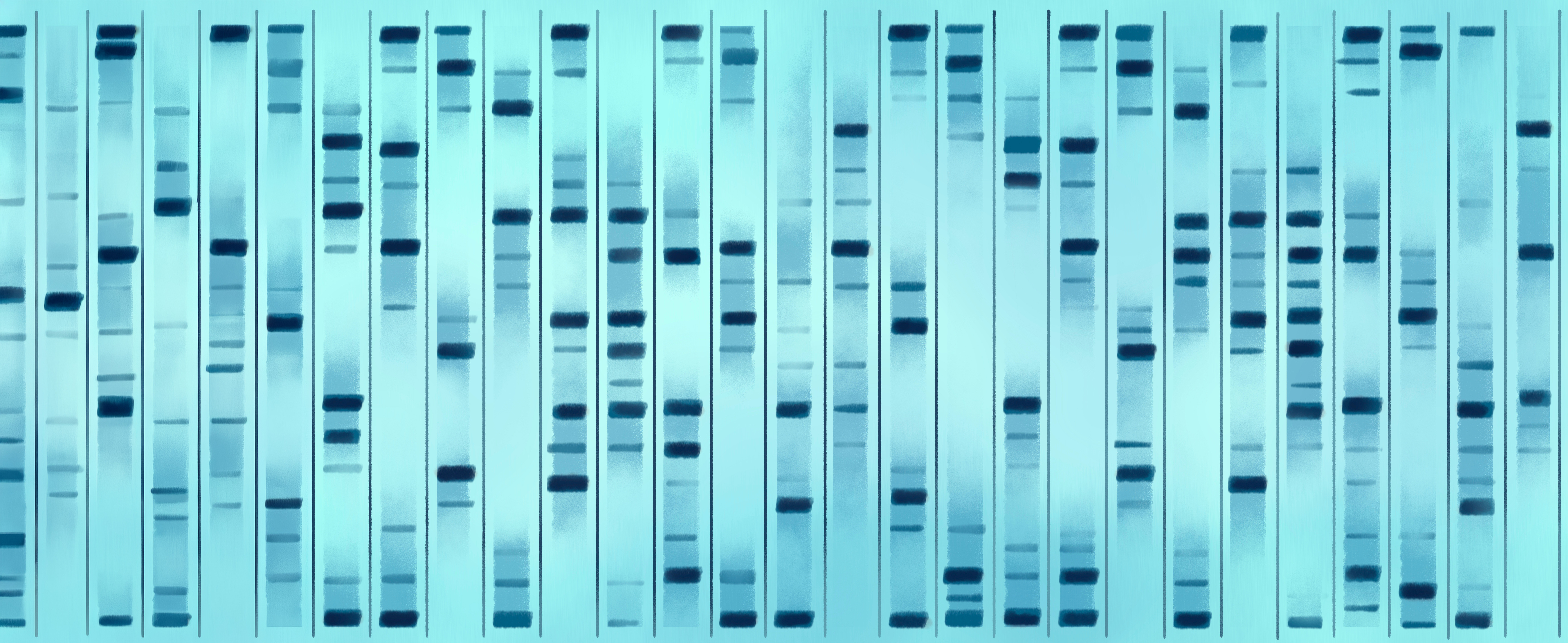 Accelerating biological innovation with automation in the age of AI 489926577383
