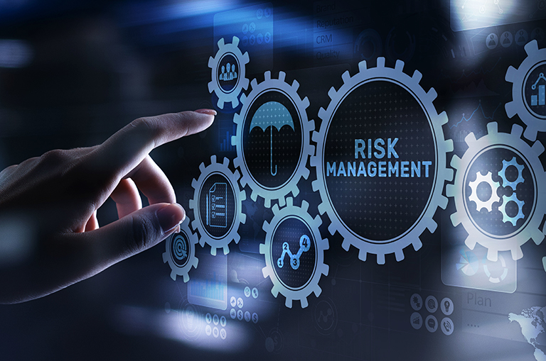 Reducing risks in IVD instrument development 28946108421