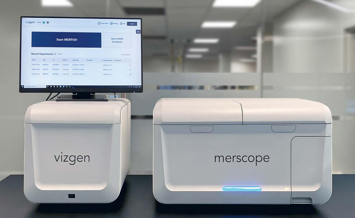 Revelo™ RNA-Seq High Sensitivity library preparation kit - Tecan Genomics