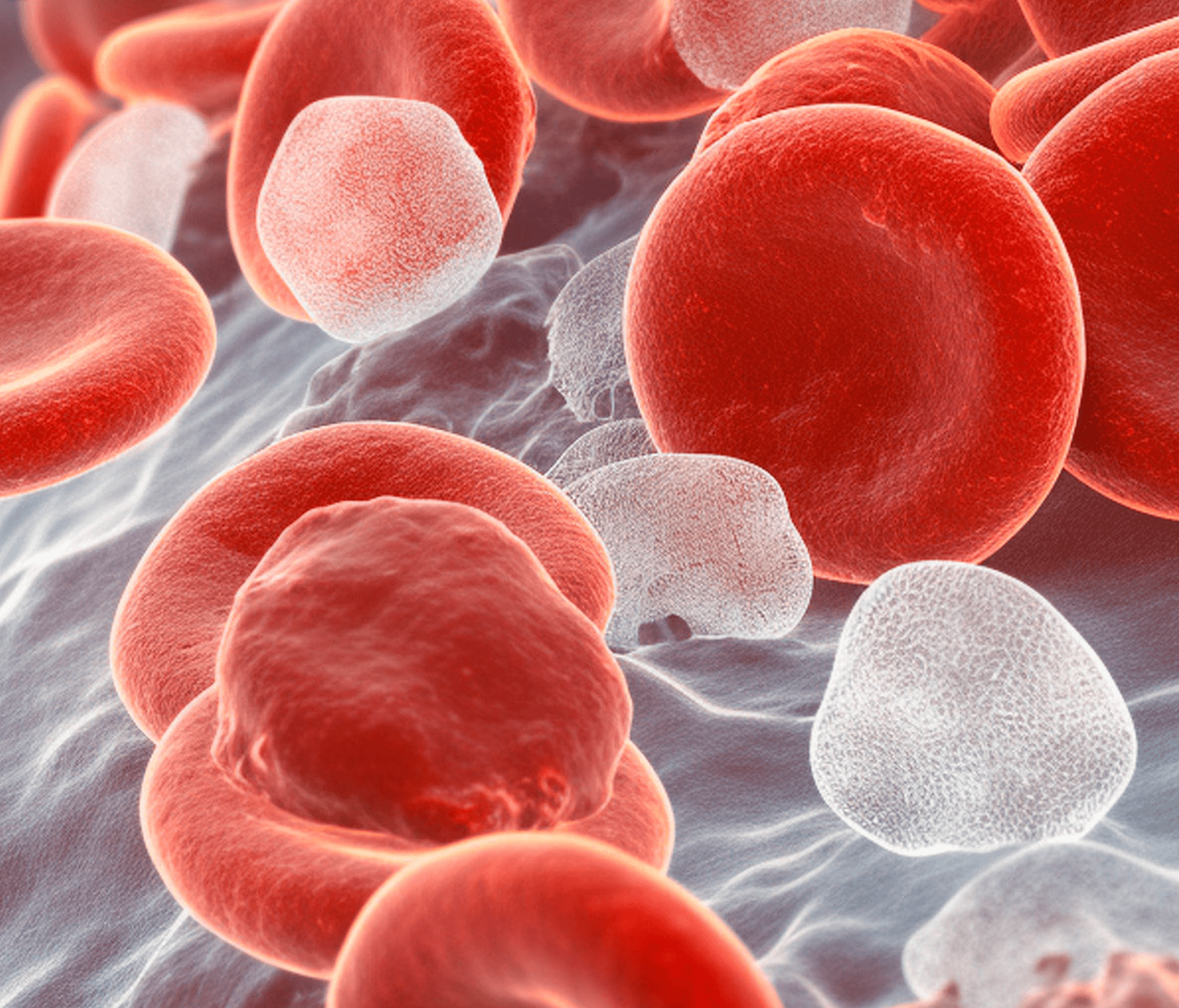 Collaborating to alleviate flow cytometry bottlenecks and foster business growth 103766725870