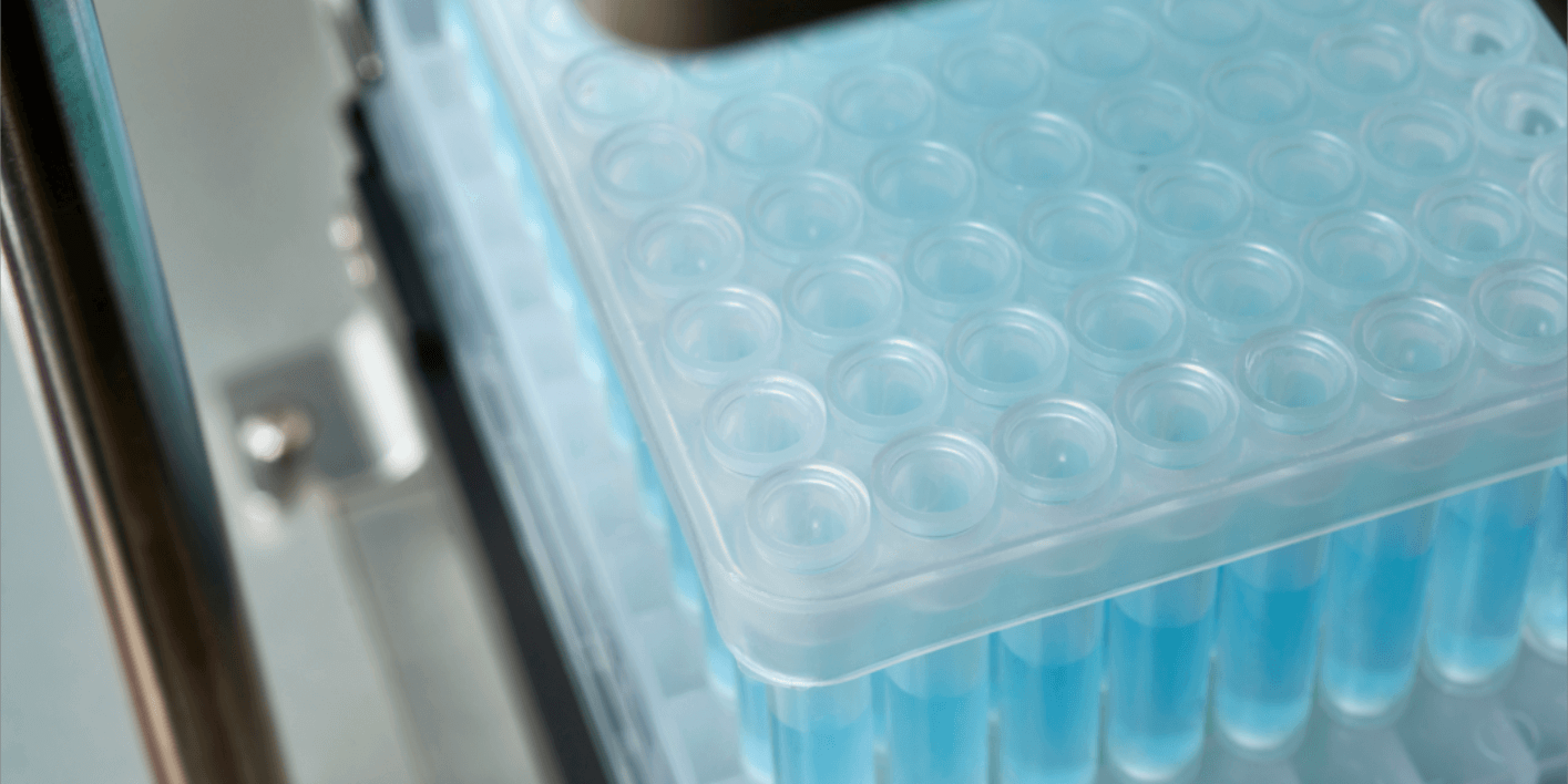 Streamlined steroid testing for accurate diagnoses 190768927935