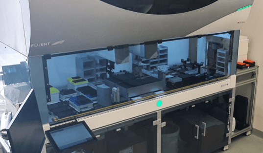 Supporting criminal justice with cutting-edge forensic science 270105320693