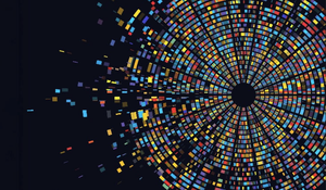 Genomics in the wild – conserving one of nature’s most loved animals 315975920872