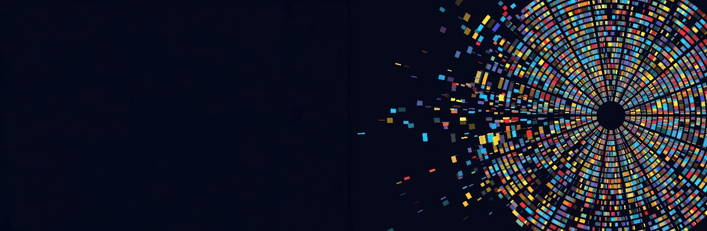 2025-01_a07_Genomics_in_the_wild-img1