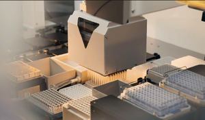 Powering protein discovery with NGS 324171829447