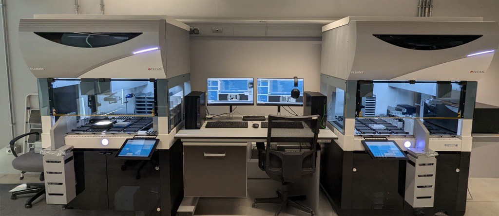 2026-01_a01_Automation_helps_nucleic_acid_foundry_to_accelerate_cell_and_gene_therapy_development-img1