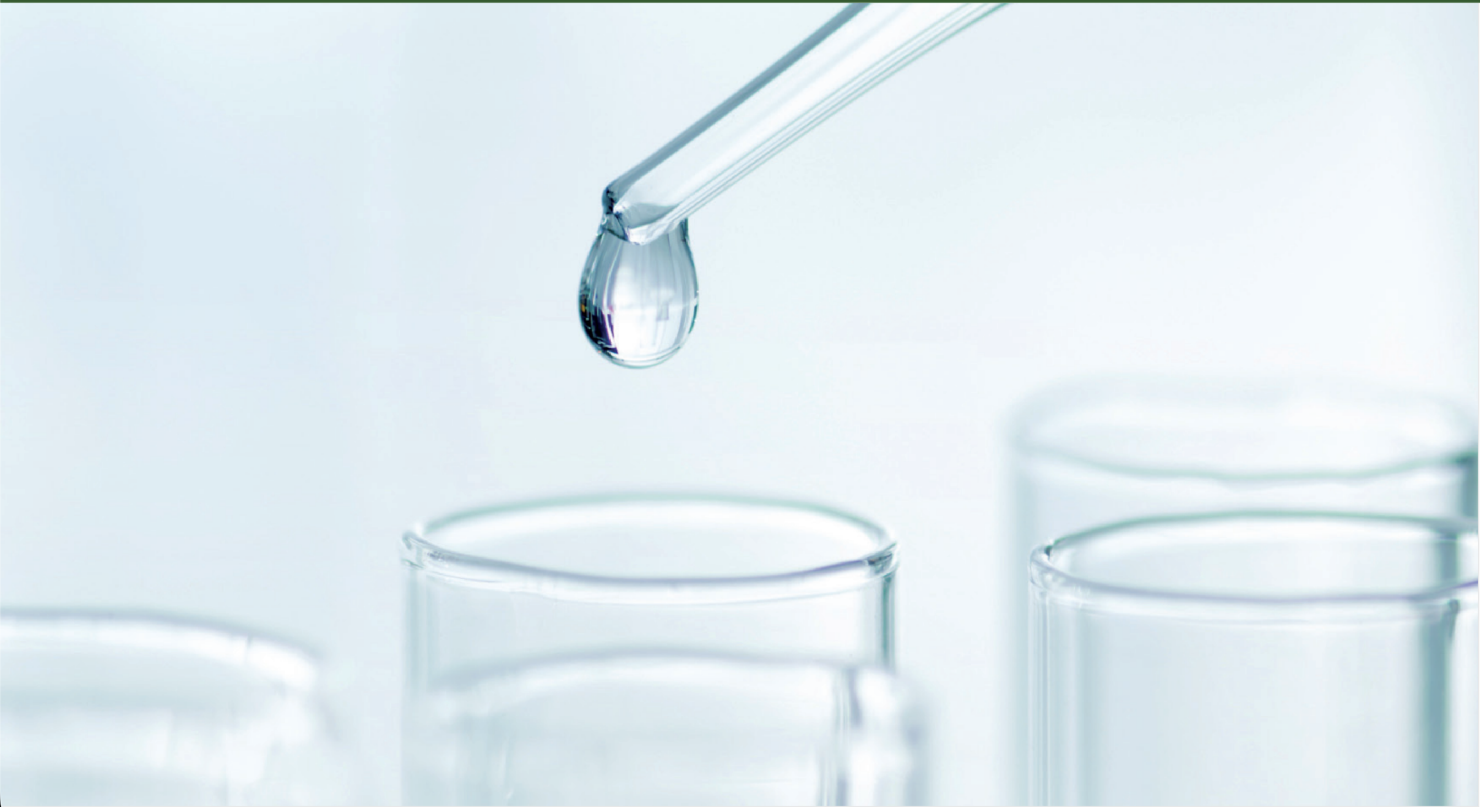 2026-01_a05_vitamin_analysis-img1