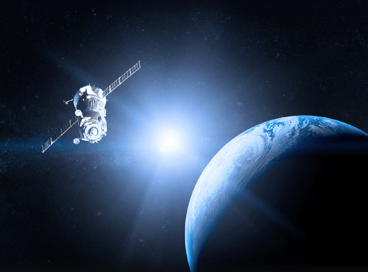 2026-01_a06_reachingfor_the_starssaliva-testing_and_the_biology_of_space_travel