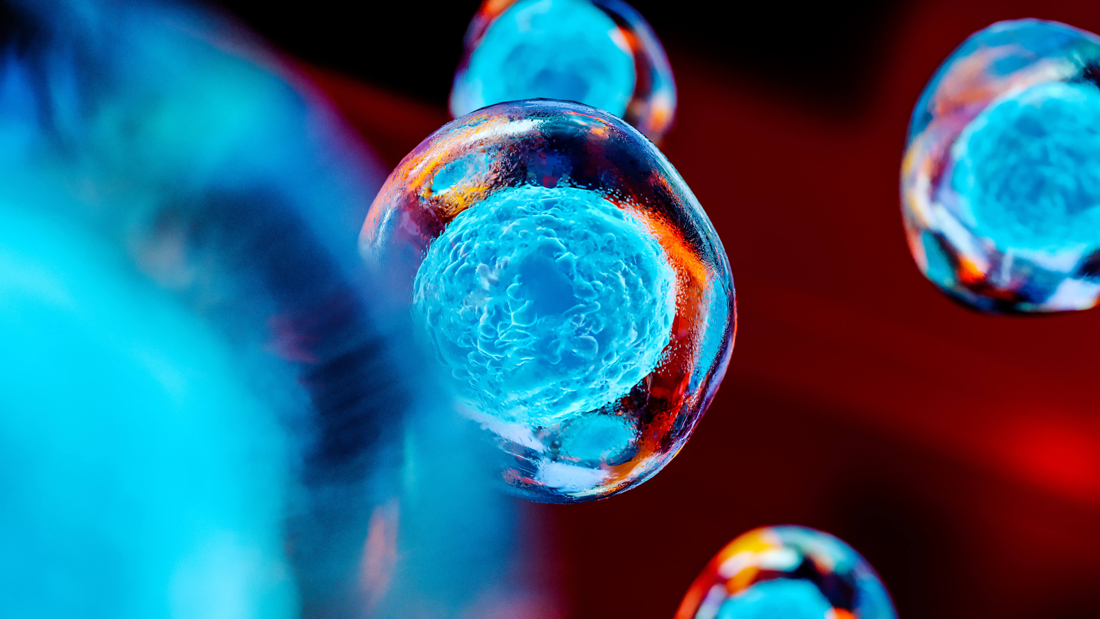 2026-01_a07_partnering_to_scale_single-cell analysis-img1