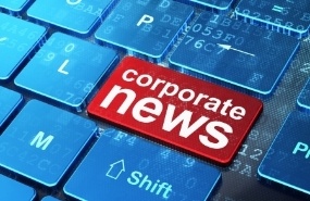 corporate-news