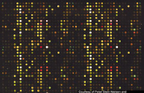 microarrays