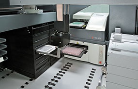 microplate-readers