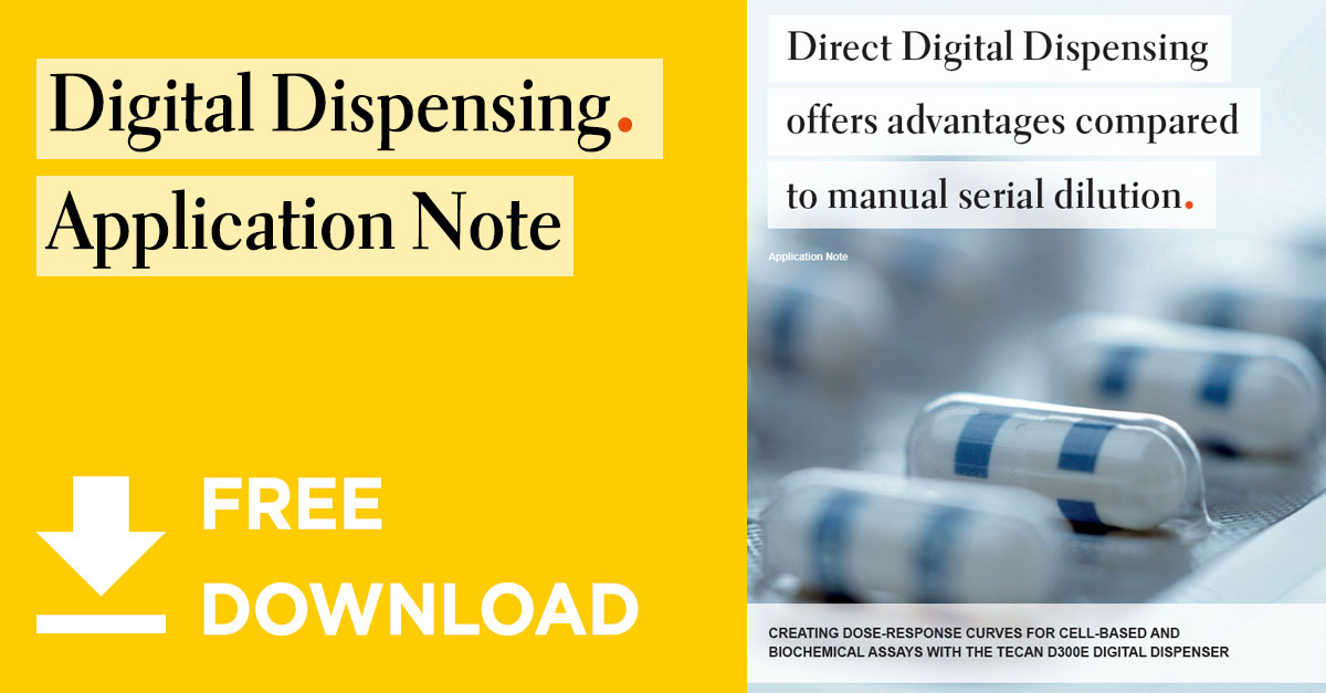 Advantages and disadvantages of serial dilution method wisconsinpna