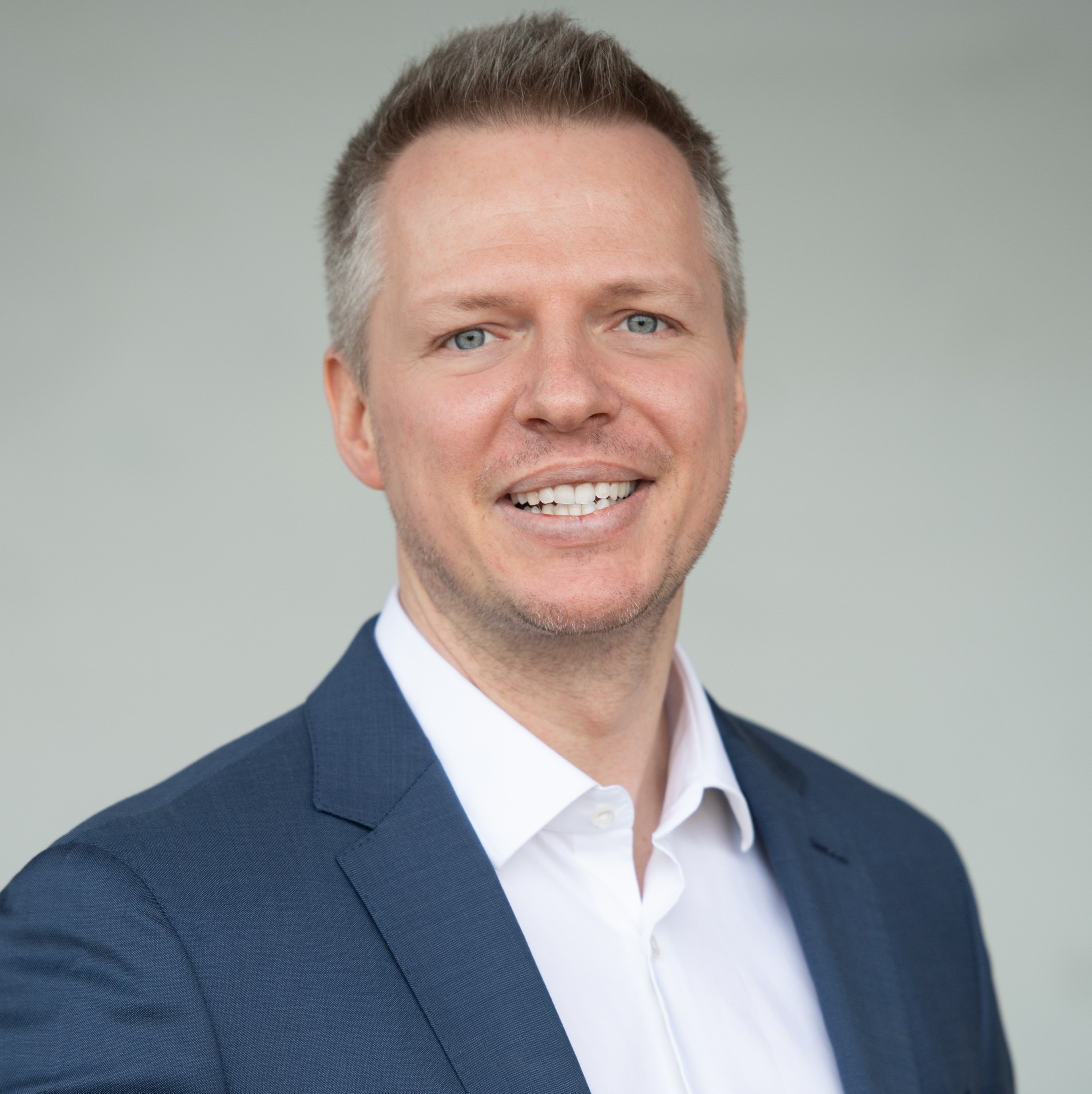 Andreas Schmitt Andreas Schmitt