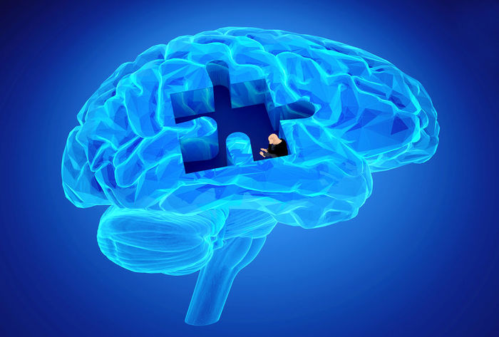 Phenotypic screening as a pathway to personalized medicine for neurologic diseases 5539104894