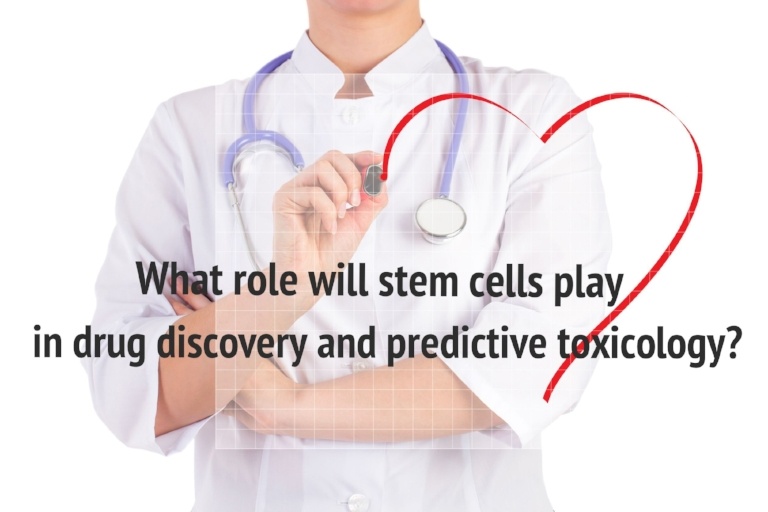 Putting stem cells at the heart of predictive drug toxicity testing 5718798242