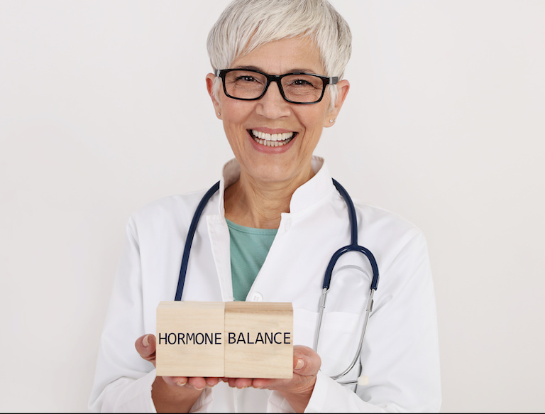 tecan-hormone balance featured