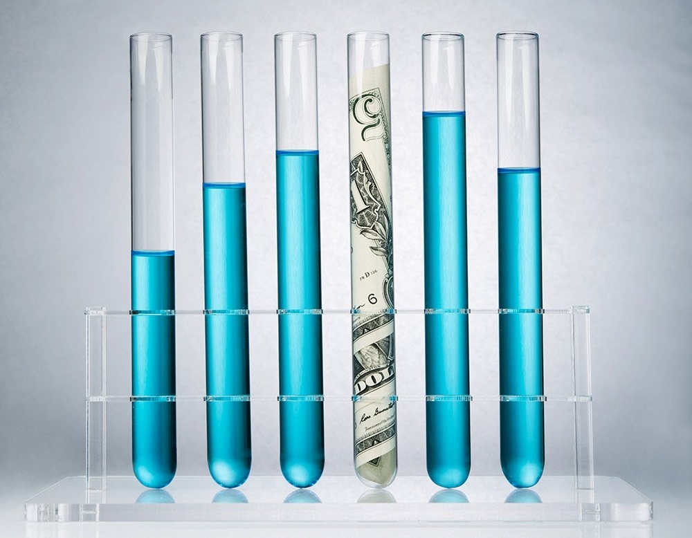 Three ways an automated microplate reader cuts costs of live cell research 5934754976