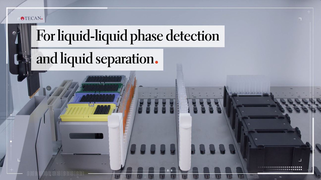 phase separator video image_top banner_v2