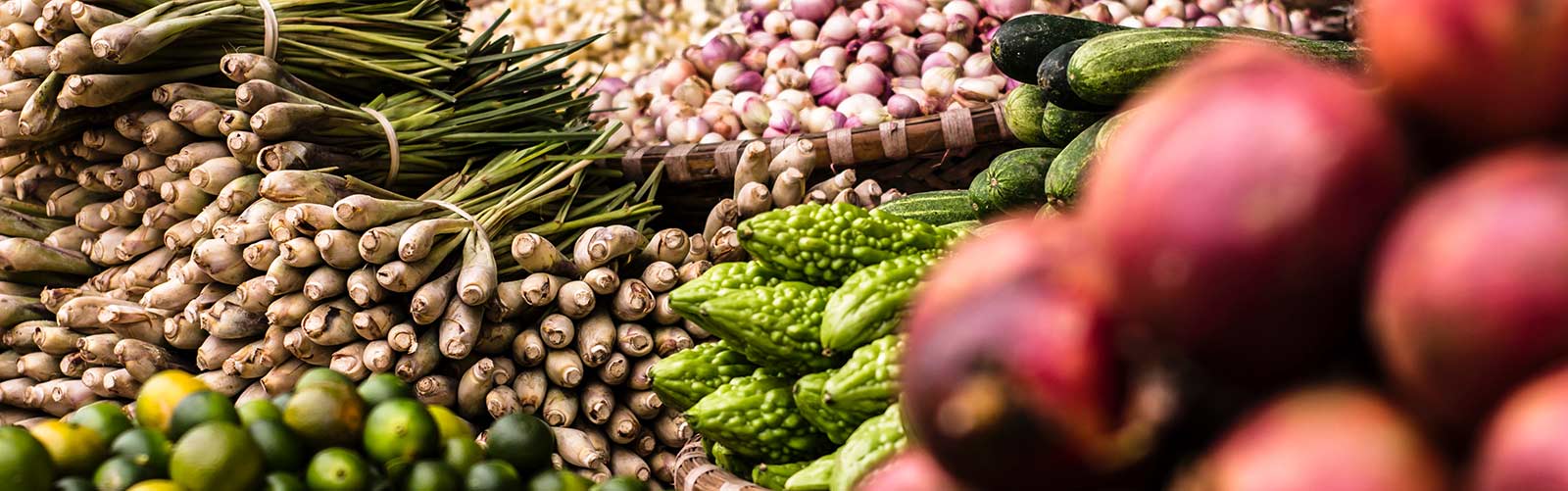 Automated solutions for the PulseNet Laboratory