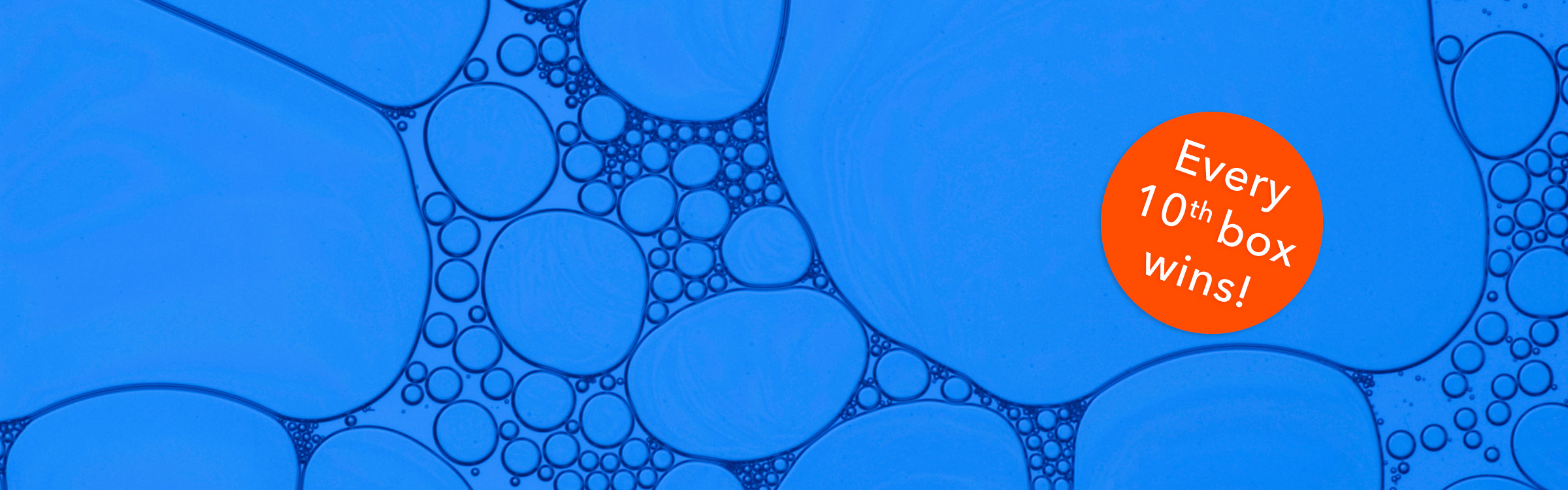 Get your Cortisol Saliva ELISA kit