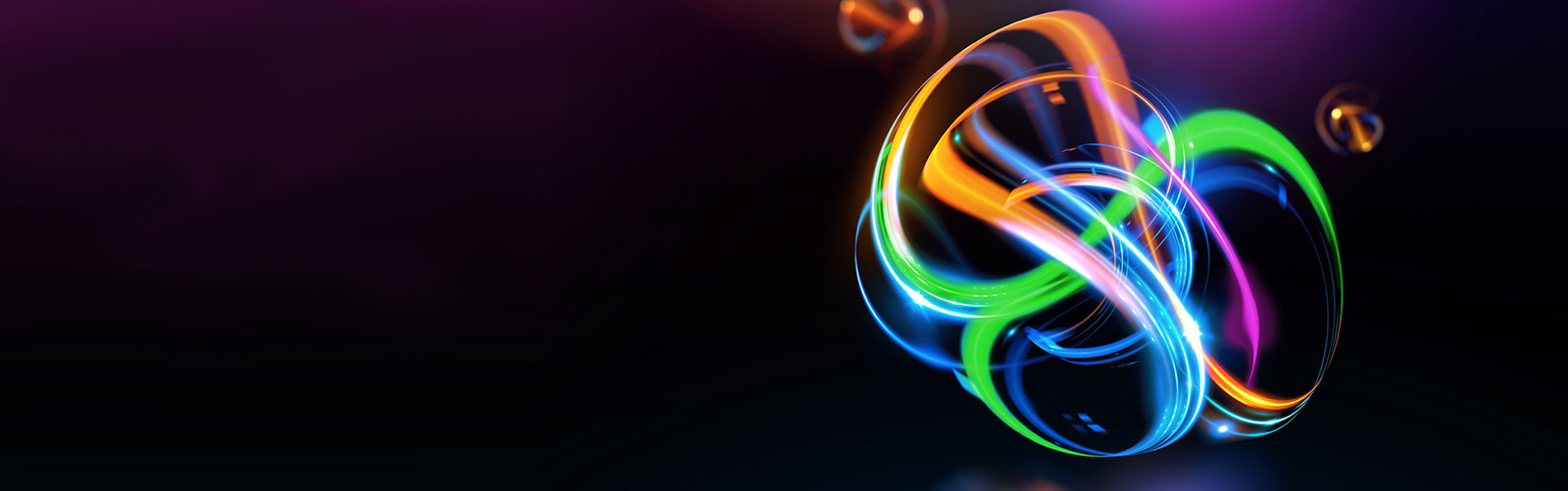 KeyVisual_Synergence-image_1600x501