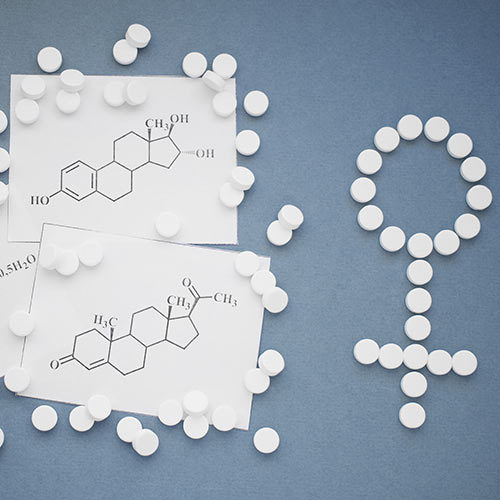 Women-Health-Day_TecanJournal