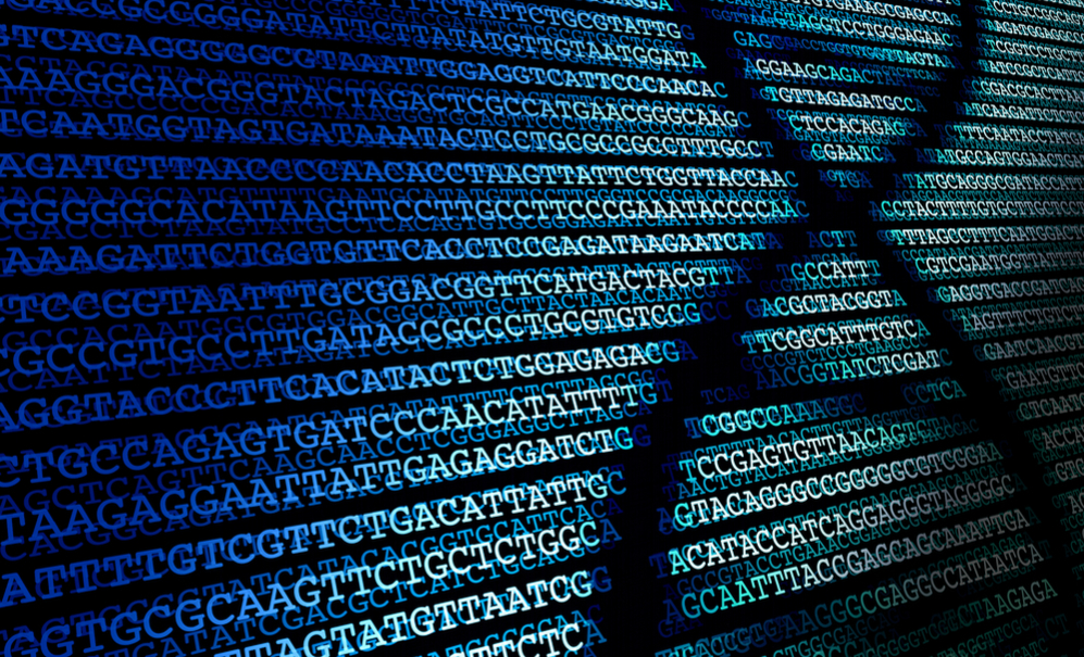 Revelo™ RNA-Seq High Sensitivity library preparation kit - Tecan Genomics