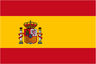 flag-es
