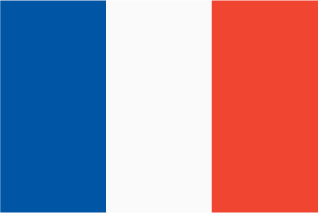 flag-fr