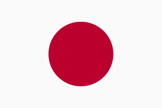 flag-ja