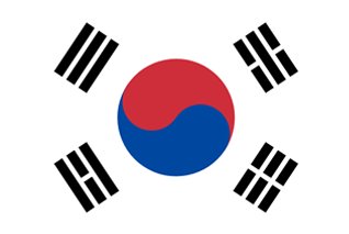 flag-ko